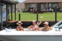 2023 Krewe of Bilge Poker Run (1053).jpg